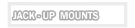 Jack-up mounts