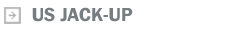 US Jack up mounts